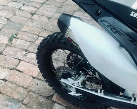 Kovi Інша, об'ємом двигуна 0.3 л та пробігом 0 тис. км за 2250 $, фото 14 на Automoto.ua