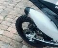 Kovi Інша, об'ємом двигуна 0.3 л та пробігом 0 тис. км за 2250 $, фото 14 на Automoto.ua