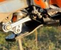 Kovi Другая 2021 в Ильинцах на Automoto.ua Kovi Другая, объемом двигателя 0.25 л и пробегом 0 тыс. км за 3500 $, фото 11 на Automoto.ua