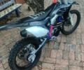 Kovi Інша, об'ємом двигуна 0.3 л та пробігом 0 тис. км за 2250 $, фото 15 на Automoto.ua