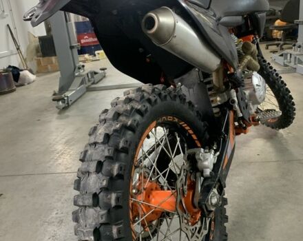 Kovi Інша, об'ємом двигуна 0.25 л та пробігом 0 тис. км за 1800 $, фото 6 на Automoto.ua