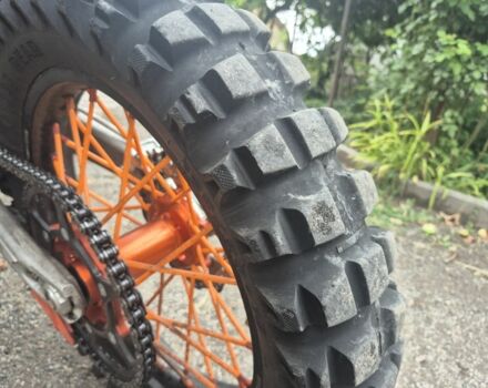 Kovi Другая, объемом двигателя 0.3 л и пробегом 0 тыс. км за 2350 $, фото 5 на Automoto.ua