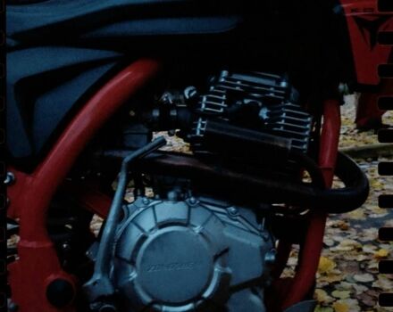 Kovi Другая 2021 в Знаменке на Automoto.ua Kovi Другая, объемом двигателя 0.25 л и пробегом 0 тыс. км за 1557 $, фото 1 на Automoto.ua