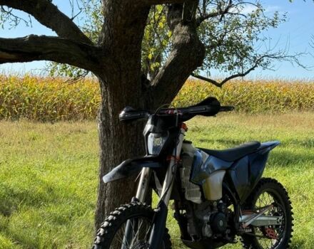 Kovi Другая, объемом двигателя 0.3 л и пробегом 0 тыс. км за 1919 $, фото 4 на Automoto.ua