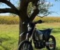 Kovi Другая, объемом двигателя 0.3 л и пробегом 0 тыс. км за 1919 $, фото 4 на Automoto.ua