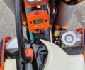 Kovi Другая, объемом двигателя 0.25 л и пробегом 0 тыс. км за 2389 $, фото 3 на Automoto.ua