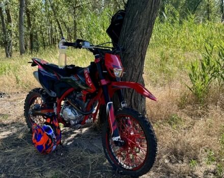 Kovi Другая, объемом двигателя 0.25 л и пробегом 0 тыс. км за 1850 $, фото 1 на Automoto.ua