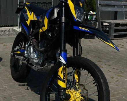 Kovi Другая, объемом двигателя 0.3 л и пробегом 0 тыс. км за 1490 $, фото 1 на Automoto.ua