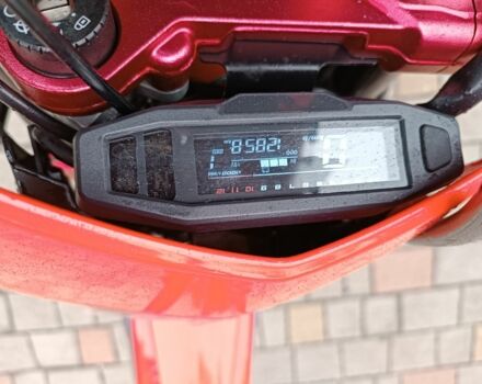 Kovi Інша, об'ємом двигуна 0.25 л та пробігом 0 тис. км за 1500 $, фото 9 на Automoto.ua