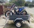Kovi Інша, об'ємом двигуна 0.25 л та пробігом 0 тис. км за 2500 $, фото 2 на Automoto.ua