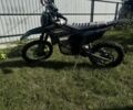 Kovi Інша, об'ємом двигуна 0 л та пробігом 0 тис. км за 2250 $, фото 1 на Automoto.ua