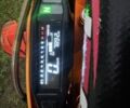 Kovi Другая, объемом двигателя 0.25 л и пробегом 0 тыс. км за 1650 $, фото 5 на Automoto.ua