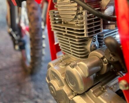 Kovi Інша, об'ємом двигуна 0.25 л та пробігом 0 тис. км за 1425 $, фото 3 на Automoto.ua