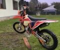 Kovi Другая, объемом двигателя 0.25 л и пробегом 0 тыс. км за 1650 $, фото 4 на Automoto.ua