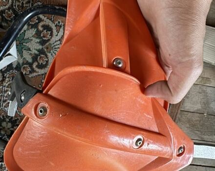 Kovi Другая 2021 в Чигирине на Automoto.ua Kovi Другая, объемом двигателя 0.25 л и пробегом 0 тыс. км за 2800 $, фото 7 на Automoto.ua