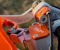 Kovi Другая 2021 в Ильинцах на Automoto.ua Kovi Другая, объемом двигателя 0.25 л и пробегом 0 тыс. км за 3500 $, фото 9 на Automoto.ua