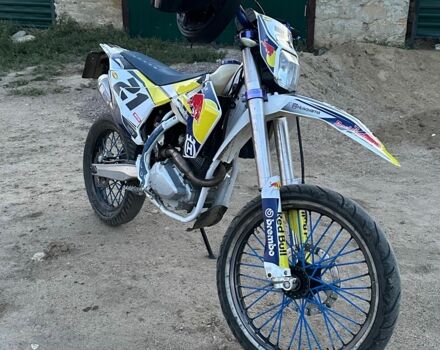 Kovi Другая, объемом двигателя 0.3 л и пробегом 0 тыс. км за 1547 $, фото 2 на Automoto.ua