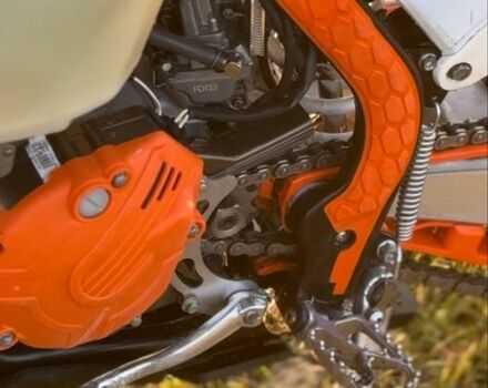 Kovi Другая 2021 в Ильинцах на Automoto.ua Kovi Другая, объемом двигателя 0.25 л и пробегом 0 тыс. км за 3500 $, фото 13 на Automoto.ua