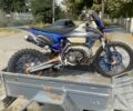 Kovi Інша, об'ємом двигуна 0.25 л та пробігом 0 тис. км за 2500 $, фото 1 на Automoto.ua