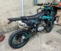 Kovi Другая, объемом двигателя 0.25 л и пробегом 0 тыс. км за 1450 $, фото 1 на Automoto.ua