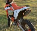 Kovi Другая 2021 в Ильинцах на Automoto.ua Kovi Другая, объемом двигателя 0.25 л и пробегом 0 тыс. км за 3500 $, фото 3 на Automoto.ua