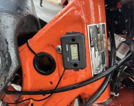 Kovi Інша, об'ємом двигуна 0.25 л та пробігом 0 тис. км за 1536 $, фото 8 на Automoto.ua