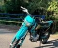 Kovi Інша, об'ємом двигуна 0.25 л та пробігом 0 тис. км за 1600 $, фото 1 на Automoto.ua