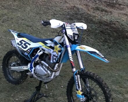 Kovi Другая, объемом двигателя 0.25 л и пробегом 0 тыс. км за 1700 $, фото 1 на Automoto.ua