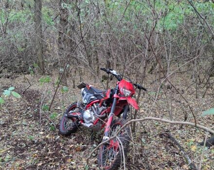 Kovi Другая, объемом двигателя 0.25 л и пробегом 0 тыс. км за 1200 $, фото 4 на Automoto.ua