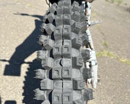 Kovi Другая, объемом двигателя 0.25 л и пробегом 0 тыс. км за 2700 $, фото 2 на Automoto.ua