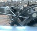 Kovi Інша, об'ємом двигуна 0.3 л та пробігом 0 тис. км за 2250 $, фото 8 на Automoto.ua