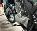 Kovi Другая, объемом двигателя 0.25 л и пробегом 0 тыс. км за 1450 $, фото 12 на Automoto.ua