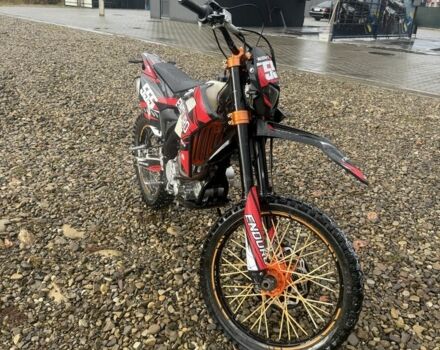 Kovi Інша, об'ємом двигуна 0.3 л та пробігом 0 тис. км за 1900 $, фото 2 на Automoto.ua