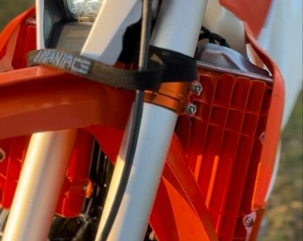 Kovi Другая 2021 в Ильинцах на Automoto.ua Kovi Другая, объемом двигателя 0.25 л и пробегом 0 тыс. км за 3500 $, фото 7 на Automoto.ua