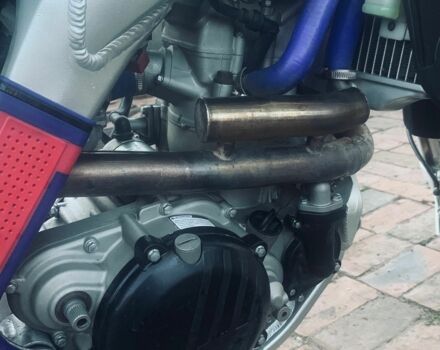Kovi Інша, об'ємом двигуна 0.3 л та пробігом 0 тис. км за 2250 $, фото 3 на Automoto.ua