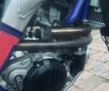 Kovi Інша, об'ємом двигуна 0.3 л та пробігом 0 тис. км за 2250 $, фото 3 на Automoto.ua