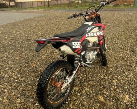 Kovi Інша, об'ємом двигуна 0.3 л та пробігом 0 тис. км за 1900 $, фото 1 на Automoto.ua