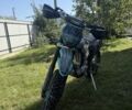 Kovi Інша, об'ємом двигуна 0 л та пробігом 0 тис. км за 2250 $, фото 2 на Automoto.ua