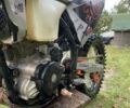 Kovi Другая 2021 в Ильинцах на Automoto.ua Kovi Другая, объемом двигателя 0.3 л и пробегом 0 тыс. км за 1999 $, фото 7 на Automoto.ua
