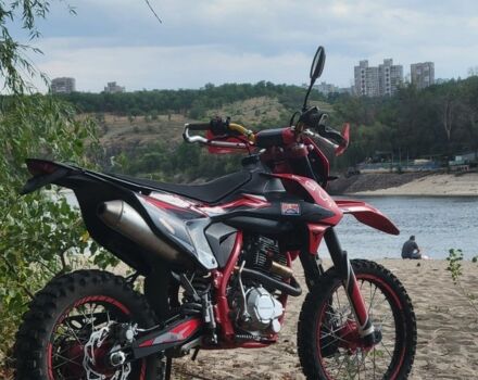 Kovi Другая, объемом двигателя 0.25 л и пробегом 0 тыс. км за 1472 $, фото 1 на Automoto.ua