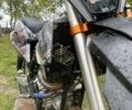 Kovi Другая 2021 в Ильинцах на Automoto.ua Kovi Другая, объемом двигателя 0.3 л и пробегом 0 тыс. км за 1999 $, фото 6 на Automoto.ua