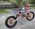 Kovi Другая, объемом двигателя 0.25 л и пробегом 0 тыс. км за 2389 $, фото 1 на Automoto.ua