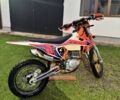 Kovi Другая, объемом двигателя 0.25 л и пробегом 0 тыс. км за 1650 $, фото 2 на Automoto.ua