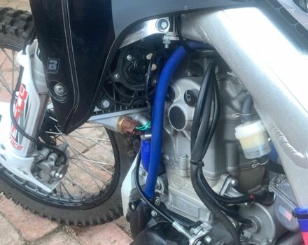Kovi Інша, об'ємом двигуна 0.3 л та пробігом 0 тис. км за 2250 $, фото 4 на Automoto.ua