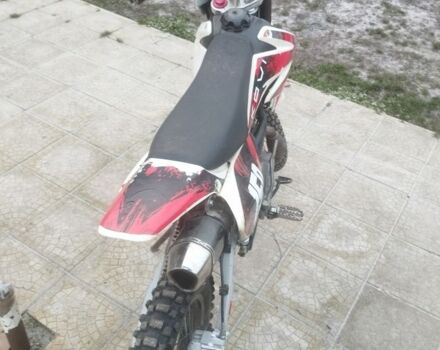 Kovi Другая, объемом двигателя 0.14 л и пробегом 0 тыс. км за 899 $, фото 2 на Automoto.ua