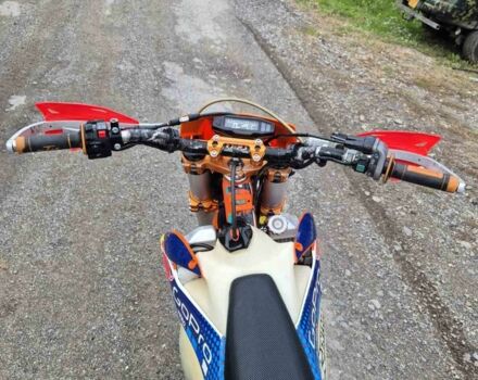 Kovi Другая, объемом двигателя 0.25 л и пробегом 0 тыс. км за 2389 $, фото 2 на Automoto.ua