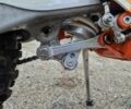 Kovi Другая, объемом двигателя 0.25 л и пробегом 0 тыс. км за 2389 $, фото 4 на Automoto.ua