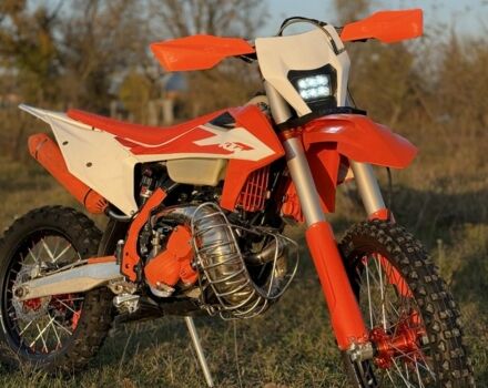 Kovi Другая 2021 в Ильинцах на Automoto.ua Kovi Другая, объемом двигателя 0.25 л и пробегом 0 тыс. км за 3500 $, фото 15 на Automoto.ua