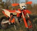 Kovi Другая 2021 в Ильинцах на Automoto.ua Kovi Другая, объемом двигателя 0.25 л и пробегом 0 тыс. км за 3500 $, фото 15 на Automoto.ua