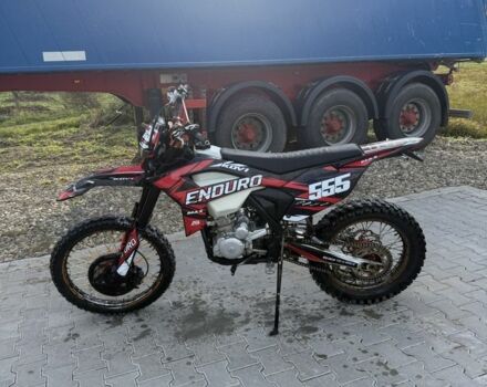 Kovi Інша, об'ємом двигуна 0.3 л та пробігом 0 тис. км за 1900 $, фото 5 на Automoto.ua